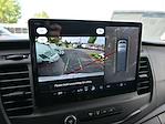 New 2025 Ford Transit 350 HD High Roof AWD Empty Cargo Van for sale #E25030 - photo 19