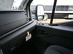 New 2025 Ford Transit 350 HD High Roof AWD Empty Cargo Van for sale #E25030 - photo 20