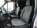 New 2025 Ford Transit 350 HD High Roof AWD Empty Cargo Van for sale #E25030 - photo 21