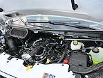 New 2025 Ford Transit 350 HD High Roof AWD Empty Cargo Van for sale #E25030 - photo 22