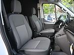 New 2025 Ford Transit 350 HD High Roof AWD Empty Cargo Van for sale #E25030 - photo 23