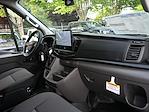 New 2025 Ford Transit 350 HD High Roof AWD Empty Cargo Van for sale #E25030 - photo 24
