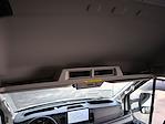 New 2025 Ford Transit 350 HD High Roof AWD Empty Cargo Van for sale #E25030 - photo 26