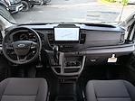 New 2025 Ford Transit 350 HD High Roof AWD Empty Cargo Van for sale #E25030 - photo 27