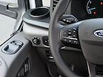 New 2025 Ford Transit 350 HD High Roof AWD Empty Cargo Van for sale #E25030 - photo 28