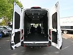 New 2025 Ford Transit 350 HD High Roof AWD Empty Cargo Van for sale #E25030 - photo 29