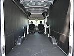 New 2025 Ford Transit 350 HD High Roof AWD Empty Cargo Van for sale #E25030 - photo 30