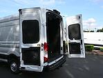 New 2025 Ford Transit 350 HD High Roof AWD Empty Cargo Van for sale #E25030 - photo 31