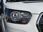 New 2025 Ford Transit 350 HD High Roof AWD Empty Cargo Van for sale #E25030 - photo 9