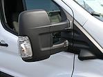 New 2025 Ford Transit 350 HD High Roof AWD Empty Cargo Van for sale #E25040 - photo 12