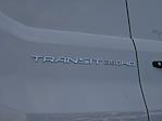 New 2025 Ford Transit 350 HD High Roof AWD Empty Cargo Van for sale #E25040 - photo 13