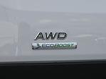 New 2025 Ford Transit 350 HD High Roof AWD Empty Cargo Van for sale #E25040 - photo 14