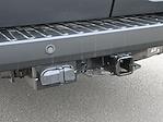 New 2025 Ford Transit 350 HD High Roof AWD Empty Cargo Van for sale #E25040 - photo 15