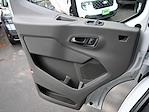 New 2025 Ford Transit 350 HD High Roof AWD Empty Cargo Van for sale #E25040 - photo 16