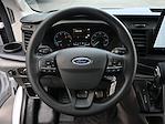 New 2025 Ford Transit 350 HD High Roof AWD Empty Cargo Van for sale #E25040 - photo 17
