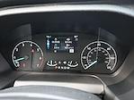New 2025 Ford Transit 350 HD High Roof AWD Empty Cargo Van for sale #E25040 - photo 18