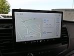 New 2025 Ford Transit 350 HD High Roof AWD Empty Cargo Van for sale #E25040 - photo 19
