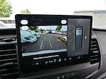 New 2025 Ford Transit 350 HD High Roof AWD Empty Cargo Van for sale #E25040 - photo 20