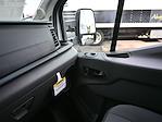 New 2025 Ford Transit 350 HD High Roof AWD Empty Cargo Van for sale #E25040 - photo 21