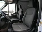 New 2025 Ford Transit 350 HD High Roof AWD Empty Cargo Van for sale #E25040 - photo 22
