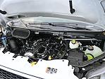 New 2025 Ford Transit 350 HD High Roof AWD Empty Cargo Van for sale #E25040 - photo 23