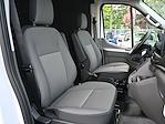 New 2025 Ford Transit 350 HD High Roof AWD Empty Cargo Van for sale #E25040 - photo 24