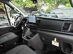New 2025 Ford Transit 350 HD High Roof AWD Empty Cargo Van for sale #E25040 - photo 25