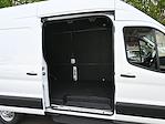 New 2025 Ford Transit 350 HD High Roof AWD Empty Cargo Van for sale #E25040 - photo 26