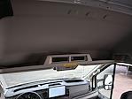 New 2025 Ford Transit 350 HD High Roof AWD Empty Cargo Van for sale #E25040 - photo 27
