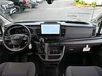 New 2025 Ford Transit 350 HD High Roof AWD Empty Cargo Van for sale #E25040 - photo 28