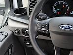 New 2025 Ford Transit 350 HD High Roof AWD Empty Cargo Van for sale #E25040 - photo 29