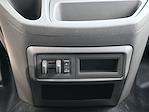New 2025 Ford Transit 350 HD High Roof AWD Empty Cargo Van for sale #E25040 - photo 30