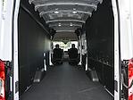New 2025 Ford Transit 350 HD High Roof AWD Empty Cargo Van for sale #E25040 - photo 32