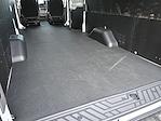 New 2025 Ford Transit 350 HD High Roof AWD Empty Cargo Van for sale #E25040 - photo 33