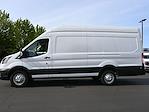 New 2025 Ford Transit 350 HD High Roof AWD Empty Cargo Van for sale #E25040 - photo 6