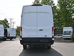 New 2025 Ford Transit 350 HD High Roof AWD Empty Cargo Van for sale #E25040 - photo 7
