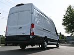 New 2025 Ford Transit 350 HD High Roof AWD Empty Cargo Van for sale #E25040 - photo 2
