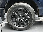 2025 Ford F-150 SuperCrew Cab 4x4 Pickup for sale #E25050 - photo 10