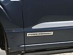 2025 Ford F-150 SuperCrew Cab 4x4 Pickup for sale #E25050 - photo 11