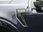 2025 Ford F-150 SuperCrew Cab 4x4 Pickup for sale #E25050 - photo 12
