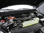 2025 Ford F-150 SuperCrew Cab 4x4 Pickup for sale #E25050 - photo 13