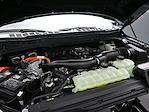 2025 Ford F-150 SuperCrew Cab 4x4 Pickup for sale #E25050 - photo 14