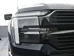 2025 Ford F-150 SuperCrew Cab 4x4 Pickup for sale #E25050 - photo 15