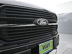 2025 Ford F-150 SuperCrew Cab 4x4 Pickup for sale #E25050 - photo 16