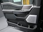 2025 Ford F-150 SuperCrew Cab 4x4 Pickup for sale #E25050 - photo 17