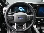 2025 Ford F-150 SuperCrew Cab 4x4 Pickup for sale #E25050 - photo 18