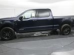 2025 Ford F-150 SuperCrew Cab 4x4 Pickup for sale #E25050 - photo 3