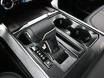 2025 Ford F-150 SuperCrew Cab 4x4 Pickup for sale #E25050 - photo 20