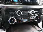 2025 Ford F-150 SuperCrew Cab 4x4 Pickup for sale #E25050 - photo 21