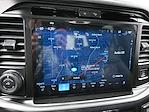 2025 Ford F-150 SuperCrew Cab 4x4 Pickup for sale #E25050 - photo 22